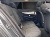 Mercedes-Benz E 400d bei Gebrauchtwagen.expert - Abbildung (13 / 15)