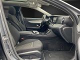 Mercedes-Benz E 400d bei Gebrauchtwagen.expert - Abbildung (12 / 15)