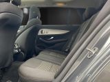 Mercedes-Benz E 400d bei Gebrauchtwagen.expert - Abbildung (15 / 15)