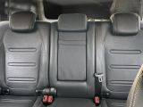 Mercedes-Benz G-Klasse bei Gebrauchtwagen.expert - Abbildung (13 / 15)