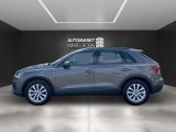 Audi Q3 bei Gebrauchtwagen.expert - Abbildung (11 / 15)