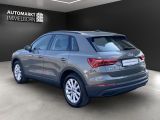 Audi Q3 bei Gebrauchtwagen.expert - Abbildung (5 / 15)