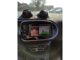 Smart smart forfour bei Gebrauchtwagen.expert - Abbildung (6 / 7)