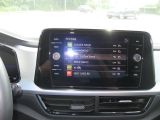 VW T-Roc bei Gebrauchtwagen.expert - Abbildung (7 / 7)