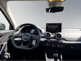 Audi Q2 bei Gebrauchtwagen.expert - Abbildung (14 / 15) Audi Q2 bei Gebrauchtwagen.expert - Abbildung (14 / 15)