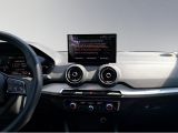 Audi Q2 bei Gebrauchtwagen.expert - Abbildung (15 / 15) Audi Q2 bei Gebrauchtwagen.expert - Abbildung (15 / 15)