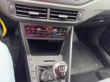 VW Polo bei Gebrauchtwagen.expert - Abbildung (15 / 15)