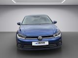 VW Polo bei Gebrauchtwagen.expert - Abbildung (8 / 15)