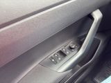 VW Polo bei Gebrauchtwagen.expert - Abbildung (13 / 15)