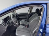 VW Polo bei Gebrauchtwagen.expert - Abbildung (10 / 15)