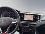 VW Polo bei Gebrauchtwagen.expert - Abbildung (14 / 15)