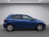 VW Polo bei Gebrauchtwagen.expert - Abbildung (6 / 15)