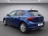 VW Polo bei Gebrauchtwagen.expert - Abbildung (3 / 15)