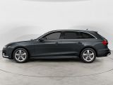 Audi A4 bei Gebrauchtwagen.expert - Abbildung (3 / 6) Audi A4 bei Gebrauchtwagen.expert - Abbildung (3 / 6)