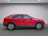 Audi Q3 bei Gebrauchtwagen.expert - Abbildung (5 / 15)