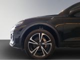 Audi Q5 bei Gebrauchtwagen.expert - Abbildung (9 / 15)