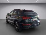 Audi Q5 bei Gebrauchtwagen.expert - Abbildung (3 / 15)