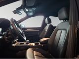 Audi Q5 bei Gebrauchtwagen.expert - Abbildung (10 / 15)