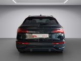 Audi Q5 bei Gebrauchtwagen.expert - Abbildung (4 / 15)