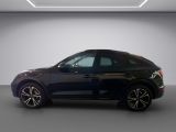 Audi Q5 bei Gebrauchtwagen.expert - Abbildung (2 / 15)