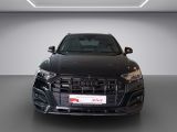Audi Q5 bei Gebrauchtwagen.expert - Abbildung (8 / 15)