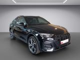 Audi Q5 bei Gebrauchtwagen.expert - Abbildung (7 / 15)