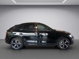 Audi Q5 bei Gebrauchtwagen.expert - Abbildung (6 / 15)