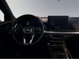 Audi Q5 bei Gebrauchtwagen.expert - Abbildung (14 / 15)