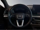Audi Q5 bei Gebrauchtwagen.expert - Abbildung (11 / 15)