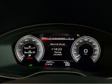 Audi Q5 bei Gebrauchtwagen.expert - Abbildung (12 / 15)