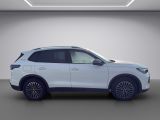 VW Tiguan bei Gebrauchtwagen.expert - Abbildung (6 / 15) VW Tiguan bei Gebrauchtwagen.expert - Abbildung (6 / 15)