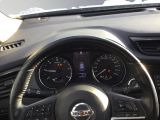 Nissan X-Trail bei Gebrauchtwagen.expert - Abbildung (12 / 15)