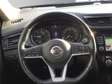 Nissan X-Trail bei Gebrauchtwagen.expert - Abbildung (11 / 15)