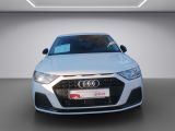 Audi A1 Sportback bei Gebrauchtwagen.expert - Abbildung (6 / 15)