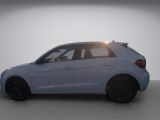 Audi A1 Sportback bei Gebrauchtwagen.expert - Abbildung (2 / 15)