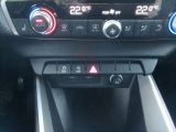 Audi A1 Sportback bei Gebrauchtwagen.expert - Abbildung (13 / 15)