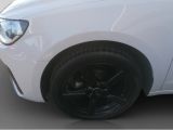 Audi A1 Sportback bei Gebrauchtwagen.expert - Abbildung (7 / 15)