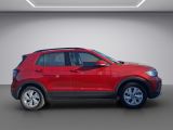 VW T-Cross bei Gebrauchtwagen.expert - Abbildung (6 / 15)