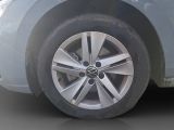 VW Golf VIII bei Gebrauchtwagen.expert - Abbildung (9 / 15)