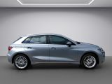 Audi A3 Sportback bei Gebrauchtwagen.expert - Abbildung (6 / 15) Audi A3 Sportback bei Gebrauchtwagen.expert - Abbildung (6 / 15)