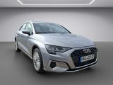 Audi A3 Sportback bei Gebrauchtwagen.expert - Abbildung (7 / 15) Audi A3 Sportback bei Gebrauchtwagen.expert - Abbildung (7 / 15)