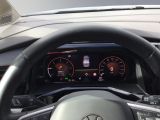 VW Multivan bei Gebrauchtwagen.expert - Abbildung (14 / 15)
