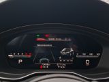 Audi A4 bei Gebrauchtwagen.expert - Abbildung (12 / 15) Audi A4 bei Gebrauchtwagen.expert - Abbildung (12 / 15)
