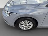 VW Golf VIII bei Gebrauchtwagen.expert - Abbildung (9 / 15)