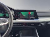 VW Golf VIII bei Gebrauchtwagen.expert - Abbildung (14 / 15)