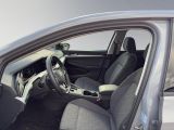 VW Golf VIII bei Gebrauchtwagen.expert - Abbildung (10 / 15)