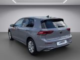 VW Golf VIII bei Gebrauchtwagen.expert - Abbildung (3 / 15)