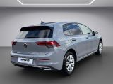 VW Golf VIII bei Gebrauchtwagen.expert - Abbildung (5 / 15)