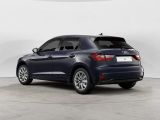 Audi A1 Sportback bei Gebrauchtwagen.expert - Abbildung (2 / 6)