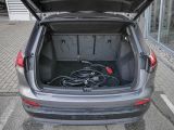 Audi e-tron bei Gebrauchtwagen.expert - Abbildung (7 / 15)